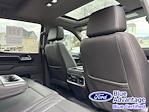 2023 GMC Sierra 1500 Crew Cab 4x4 Pickup for sale #F2859A - photo 42