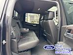 2023 GMC Sierra 1500 Crew Cab 4x4 Pickup for sale #F2859A - photo 43