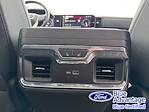 2023 GMC Sierra 1500 Crew Cab 4x4 Pickup for sale #F2859A - photo 44