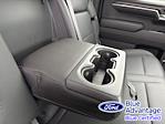 2023 GMC Sierra 1500 Crew Cab 4x4 Pickup for sale #F2859A - photo 45