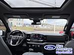 2023 GMC Sierra 1500 Crew Cab 4x4 Pickup for sale #F2859A - photo 46