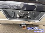 2023 GMC Sierra 1500 Crew Cab 4x4 Pickup for sale #F2859A - photo 49