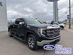 2023 GMC Sierra 1500 Crew Cab 4x4 Pickup for sale #F2859A - photo 7