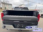 2023 GMC Sierra 1500 Crew Cab 4x4 Pickup for sale #F2859A - photo 50