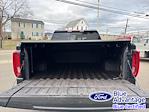 2023 GMC Sierra 1500 Crew Cab 4x4 Pickup for sale #F2859A - photo 51