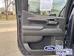 2023 GMC Sierra 1500 Crew Cab 4x4 Pickup for sale #F2859A - photo 53