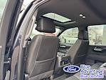 2023 GMC Sierra 1500 Crew Cab 4x4 Pickup for sale #F2859A - photo 54