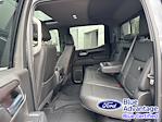 2023 GMC Sierra 1500 Crew Cab 4x4 Pickup for sale #F2859A - photo 55
