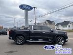2023 GMC Sierra 1500 Crew Cab 4x4 Pickup for sale #F2859A - photo 8