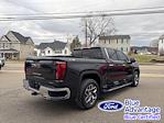 2023 GMC Sierra 1500 Crew Cab 4x4 Pickup for sale #F2859A - photo 9