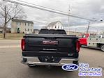 2023 GMC Sierra 1500 Crew Cab 4x4 Pickup for sale #F2859A - photo 3