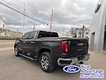 2023 GMC Sierra 1500 Crew Cab 4x4 Pickup for sale #F2859A - photo 2