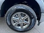 2024 Ford F-150 SuperCrew Cab 4x4 Pickup for sale #F2860 - photo 10
