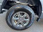 2024 Ford F-150 SuperCrew Cab 4x4 Pickup for sale #F2860 - photo 11