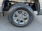 2024 Ford F-150 SuperCrew Cab 4x4 Pickup for sale #F2860 - photo 12