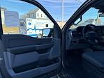 2024 Ford F-150 SuperCrew Cab 4x4 Pickup for sale #F2860 - photo 13