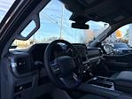 2024 Ford F-150 SuperCrew Cab 4x4 Pickup for sale #F2860 - photo 14