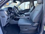 2024 Ford F-150 SuperCrew Cab 4x4 Pickup for sale #F2860 - photo 15