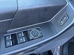 2024 Ford F-150 SuperCrew Cab 4x4 Pickup for sale #F2860 - photo 16