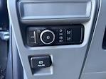 2024 Ford F-150 SuperCrew Cab 4x4 Pickup for sale #F2860 - photo 17