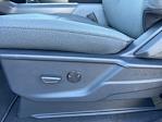 2024 Ford F-150 SuperCrew Cab 4x4 Pickup for sale #F2860 - photo 18