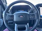 2024 Ford F-150 SuperCrew Cab 4x4 Pickup for sale #F2860 - photo 19
