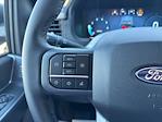 2024 Ford F-150 SuperCrew Cab 4x4 Pickup for sale #F2860 - photo 20
