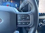 2024 Ford F-150 SuperCrew Cab 4x4 Pickup for sale #F2860 - photo 21