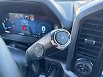 2024 Ford F-150 SuperCrew Cab 4x4 Pickup for sale #F2860 - photo 23