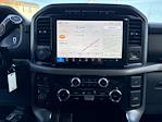 2024 Ford F-150 SuperCrew Cab 4x4 Pickup for sale #F2860 - photo 25