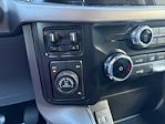 2024 Ford F-150 SuperCrew Cab 4x4 Pickup for sale #F2860 - photo 27