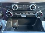 2024 Ford F-150 SuperCrew Cab 4x4 Pickup for sale #F2860 - photo 28