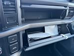 2024 Ford F-150 SuperCrew Cab 4x4 Pickup for sale #F2860 - photo 29