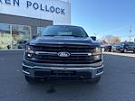 2024 Ford F-150 SuperCrew Cab 4x4 Pickup for sale #F2860 - photo 4