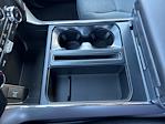 2024 Ford F-150 SuperCrew Cab 4x4 Pickup for sale #F2860 - photo 30