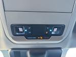 2024 Ford F-150 SuperCrew Cab 4x4 Pickup for sale #F2860 - photo 31