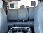 2024 Ford F-150 SuperCrew Cab 4x4 Pickup for sale #F2860 - photo 32