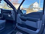 2024 Ford F-150 SuperCrew Cab 4x4 Pickup for sale #F2860 - photo 33