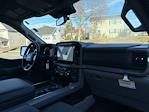2024 Ford F-150 SuperCrew Cab 4x4 Pickup for sale #F2860 - photo 34