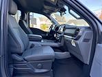 2024 Ford F-150 SuperCrew Cab 4x4 Pickup for sale #F2860 - photo 35