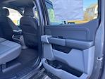 2024 Ford F-150 SuperCrew Cab 4x4 Pickup for sale #F2860 - photo 36