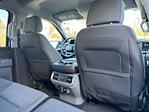 2024 Ford F-150 SuperCrew Cab 4x4 Pickup for sale #F2860 - photo 37