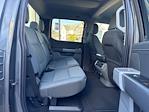 2024 Ford F-150 SuperCrew Cab 4x4 Pickup for sale #F2860 - photo 38