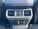 2024 Ford F-150 SuperCrew Cab 4x4 Pickup for sale #F2860 - photo 39