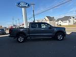 2024 Ford F-150 SuperCrew Cab 4x4 Pickup for sale #F2860 - photo 5