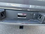 2024 Ford F-150 SuperCrew Cab 4x4 Pickup for sale #F2860 - photo 40