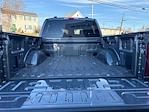2024 Ford F-150 SuperCrew Cab 4x4 Pickup for sale #F2860 - photo 41