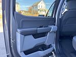2024 Ford F-150 SuperCrew Cab 4x4 Pickup for sale #F2860 - photo 42