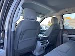 2024 Ford F-150 SuperCrew Cab 4x4 Pickup for sale #F2860 - photo 43