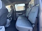 2024 Ford F-150 SuperCrew Cab 4x4 Pickup for sale #F2860 - photo 44